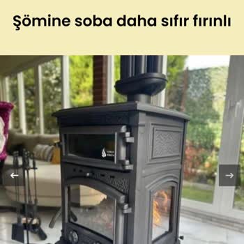 Facebook Satın Alma Sonrası İletişim Kesildi