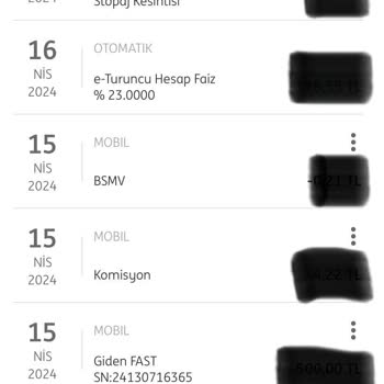 ING Faiz Oranını Düşürüyor