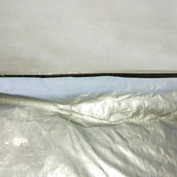 Clk Ticaret CLK Çadır Hizmetlerinden Aldığımız 2 Adet 4 Mevsim 3*3 Luk Çadır