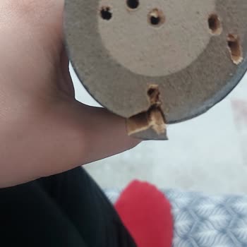Enza Home Giorno Sabit Ayak Berjer