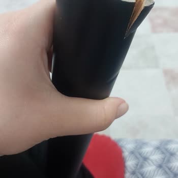 Enza Home Giorno Sabit Ayak Berjer