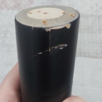 Enza Home Giorno Sabit Ayak Berjer