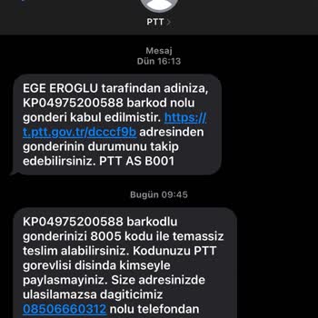 Sahibinden Param Güvende İle Mağduriyet