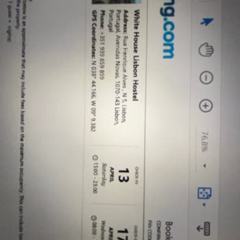 Booking.com Charged Me Despite Timely Free Cancellation - Help Needed