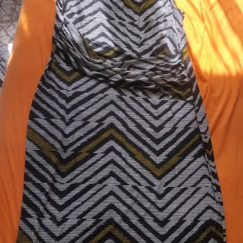 Butik Trent Saygısızlar