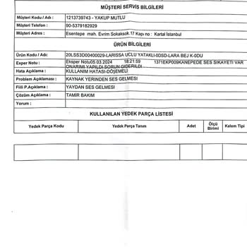 Bellona Koltuk Takımı Ve Yemek Masası