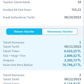 Halkbank KOBİ'den Ticari Kredi Çektim Pişman Oldum.