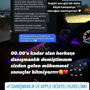 Shopier Yanlış Teslimat Yapıldı
