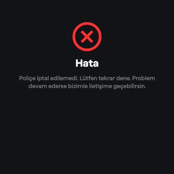 Papara Haksız Yere Para Kesintisi Yapıldı