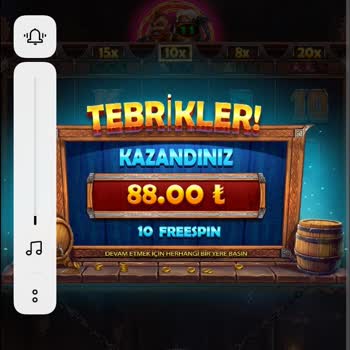 Pragmatic Play Oyunlarından Beklenen Kazanç Elde Edilemiyor