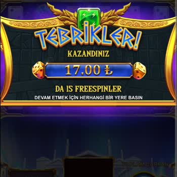 Pragmatic Play Oyunlarından Beklenen Kazanç Elde Edilemiyor