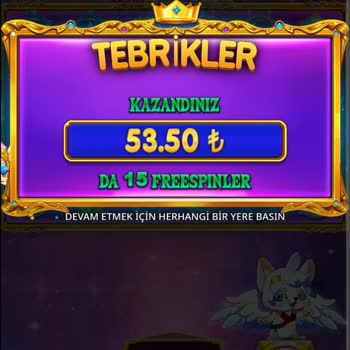 Pragmatic Play Oyunlarından Beklenen Kazanç Elde Edilemiyor