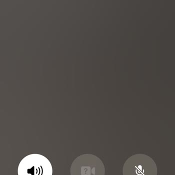 Denizbank Yatırım Hesabından İznim Olmadan Çekilen Takas Tutarı