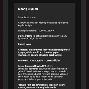 Kitapsepeti Çocuğun Proje Ödevi Geç Kalacak