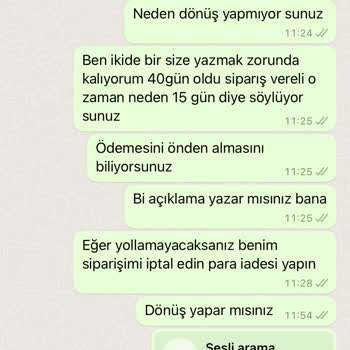 Tesnim Epoksi Tasarım Tesnim Epoksi Mağdur Ediyor