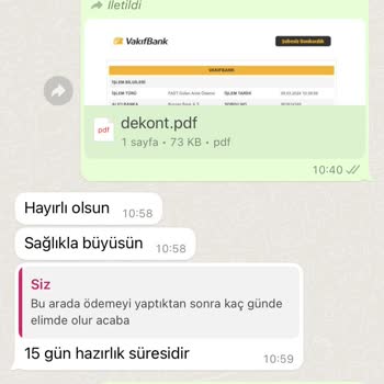 Tesnim Epoksi Tasarım Tesnim Epoksi Mağdur Ediyor
