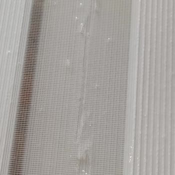 Altınok Halı Ve Koltuk Yıkama Yırtılan Perde