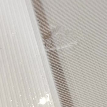 Altınok Halı Ve Koltuk Yıkama Yırtılan Perde