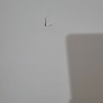 Altınok Halı Ve Koltuk Yıkama Yırtılan Perde