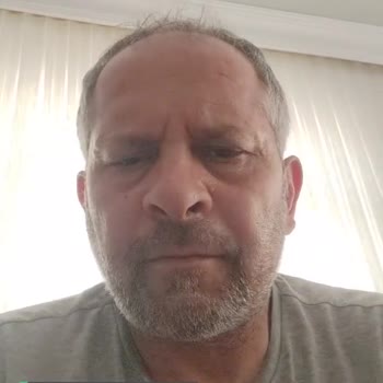 Yolcu360 Mağduriyeti Ve Sorumsuzluğu!