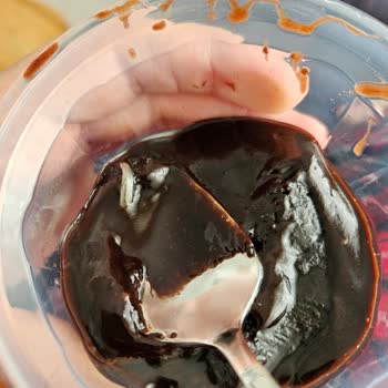 Özensiz Burger King Yine Şaşırtmadı