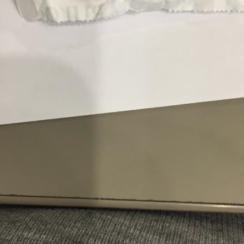 Ziraat Bankası Limit Olduğu Halde Red Uyarısı