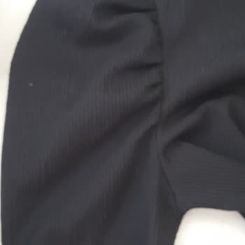 Koton Bluz Kalite Problemi!