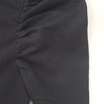 Koton Bluz Kalite Problemi!