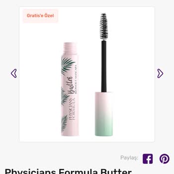 Gratis İade Konusunda Şartları Zorlaştırıyor