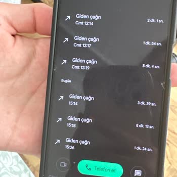 MNG Kargomu Teslim Etmiyor!