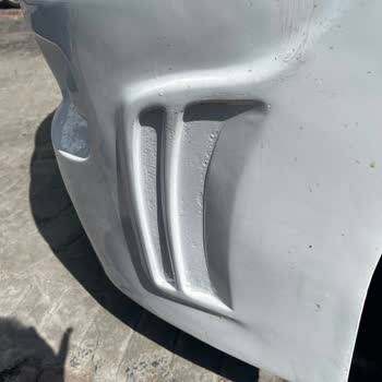 Portakal Karavan Portakal Marin Karavan