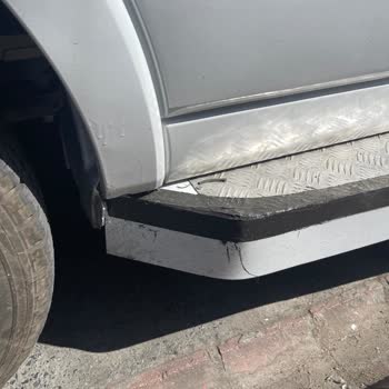 Portakal Karavan Portakal Marin Karavan