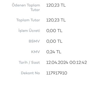 PicsArt Benden İzinsiz Paramı Aldı