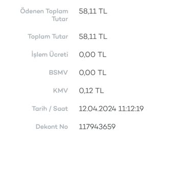 PicsArt Benden İzinsiz Paramı Aldı