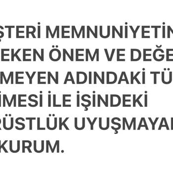 Türk Telekom Farkı Kendini Belli Ediyor!