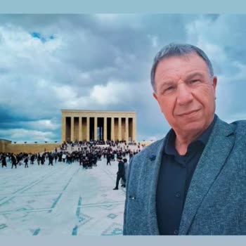 Facebook'a Giremiyorum D***** K*****