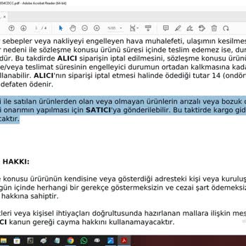 Bauhaus Ürün Kaynak Yapılan Yerlerinden Koptu