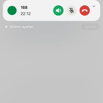 Türk Kızılay Kan Bağışı