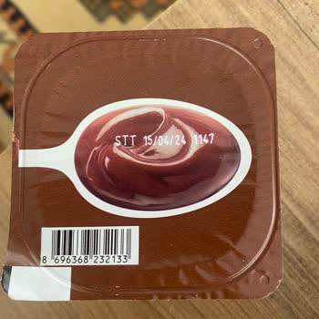Komagene Tarihi Geçmiş Ürün Satmak
