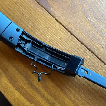 Jabra- Satış Sonrası Destek Süreci