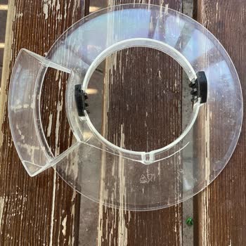 Kumtel Tam Bir Pişmanlık