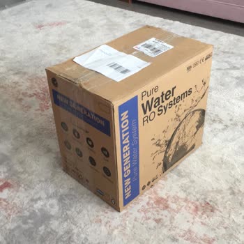 Trendyol Hep Aynı Hata