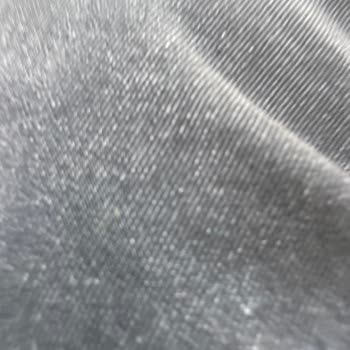 Hititbet Giriş Problemi: Erişim Engeli Ve Çözüm Beklentisi