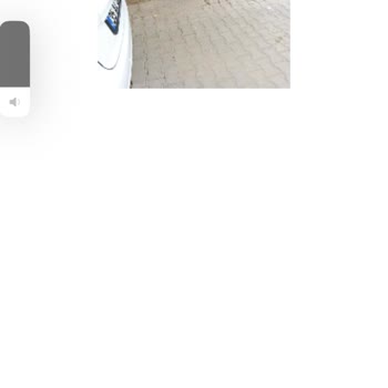 Aras Kargo Manavkuyu Kargoyu İletmememe