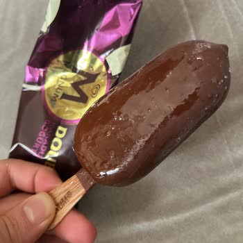 Magnum Mini Bozuk Çıktı