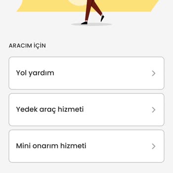 Aksigorta Ak Çözümsüzlük Merkezi