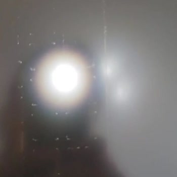 Dell Garantili Cihaza Kullanıcı Hatası Diyerek Problemimi Çözmedi