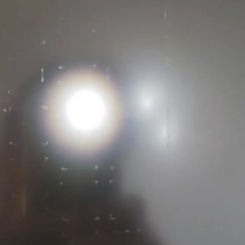 Dell Garantili Cihaza Kullanıcı Hatası Diyerek Problemimi Çözmedi