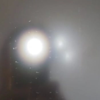 Dell Garantili Cihaza Kullanıcı Hatası Diyerek Problemimi Çözmedi