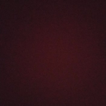 Netcity Firması Enkazda Kalan Cihaz İçin Ücret İstiyor